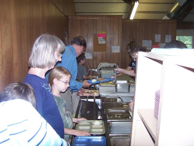 [campcafeteria.JPG]