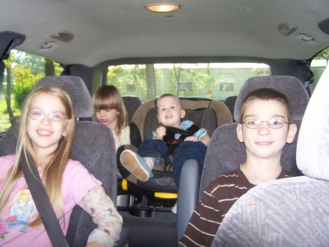 [kidsvan.JPG]