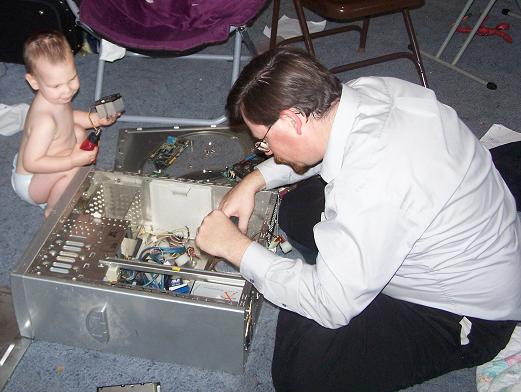 [computer.JPG]