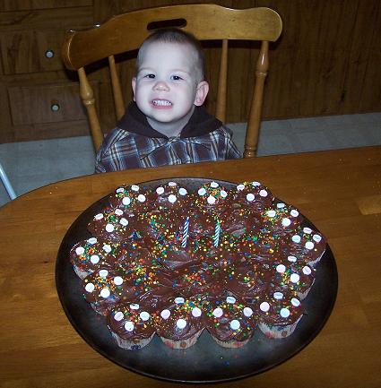 [Jonathanbday.JPG]