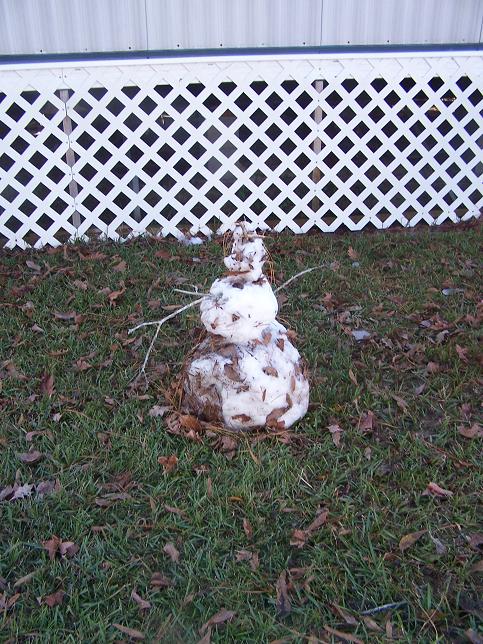 [snowman.JPG]
