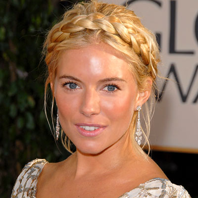 hair lack updo hairstyles natural updo hairstyles for black women. hair lack updo hairstyles
