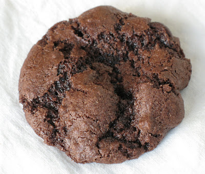 single cookie