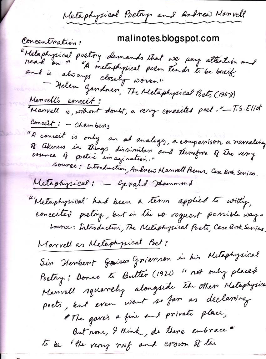 English Essay Topics For College Students Prejudice Definition Essay Definition Education Essay Education Prejudice Essay Conclusion Research Paper Academic Writing English Class Reflection Essay also Thesis Statement For An Essay Prejudice Essay Prejudice Essays Essay Jane Austen Essays Emma Jane How To Write A Good Thesis Statement For An Essay
