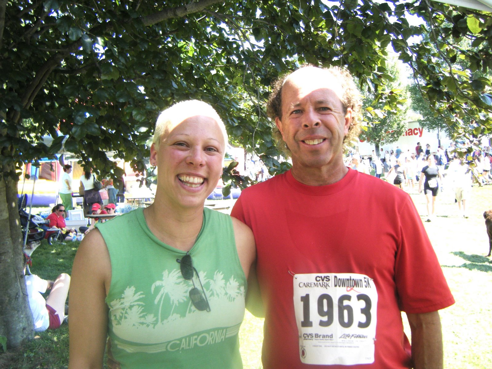 [2008_0307running0067.JPG]