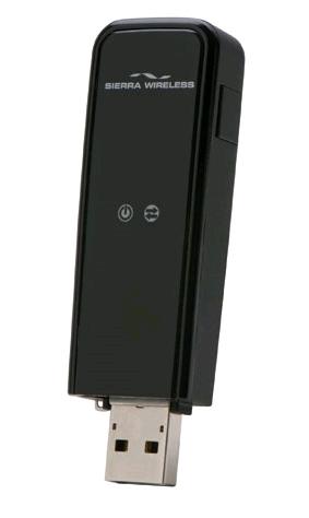 [SierraWirelessCompass885.jpg]