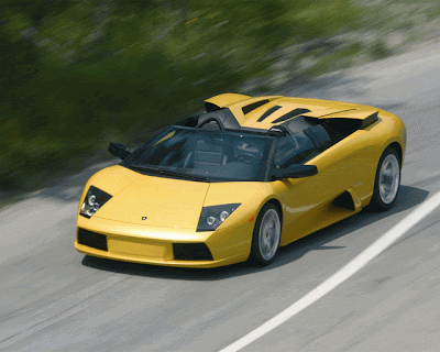 Labels: Lamborghini Murcielago lamborghini gallardo wallpapers. Labels: Lamborghini Murcielago
