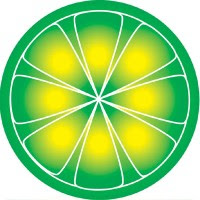 LimeWire 4.14.10 for Mac
