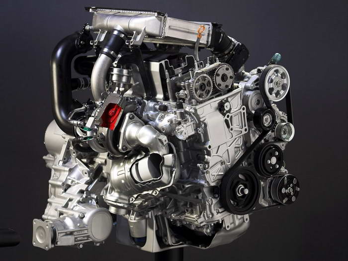 [Зображення: 2007-supercars-Acura-Turbo-RDX-SH-AWD-engine.jpg]