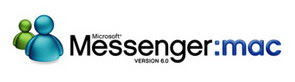 Microsoft Messenger Download