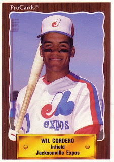 Wilfredo Cordero