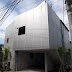 世田谷区若林 賃貸マンション Y’s 入居募集中
