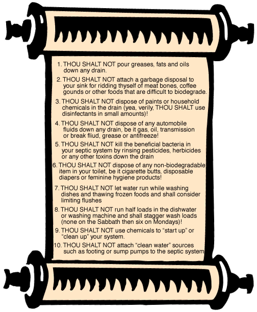 PLANEACION ESTRATEGICA POLÍTICAS Y REGLAS