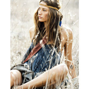 Hippie Characteristics | RM. Hippie Characteristics | RM.