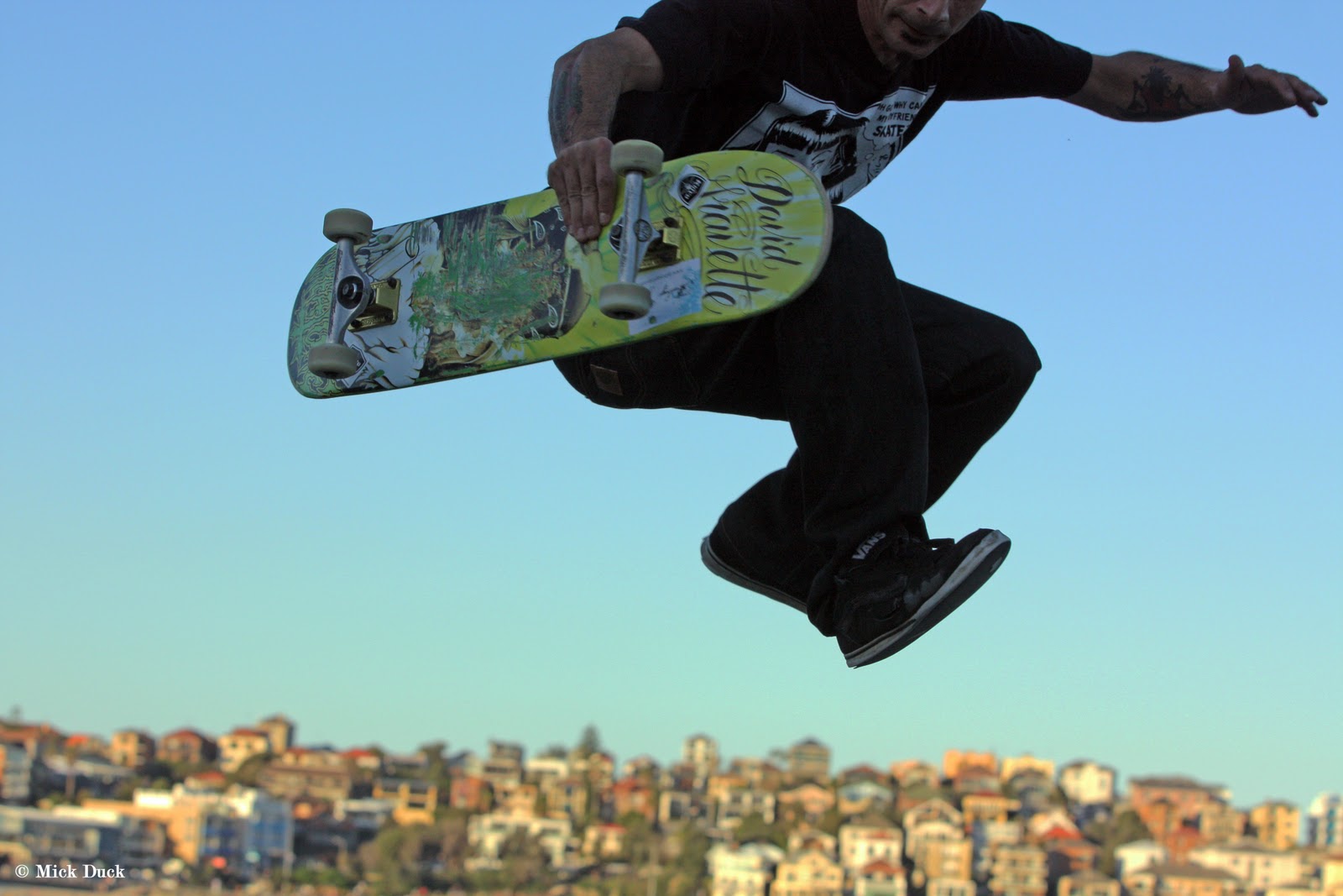 Definition of Skateable by Merriam-Webster