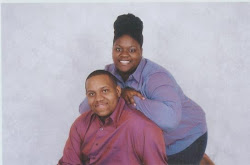 James & Krystal Jett