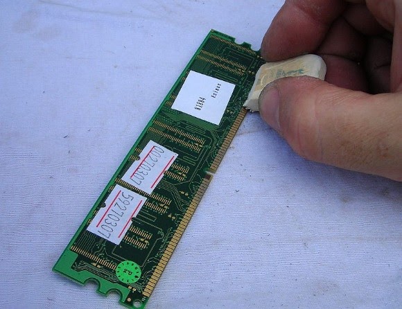computadora computadora