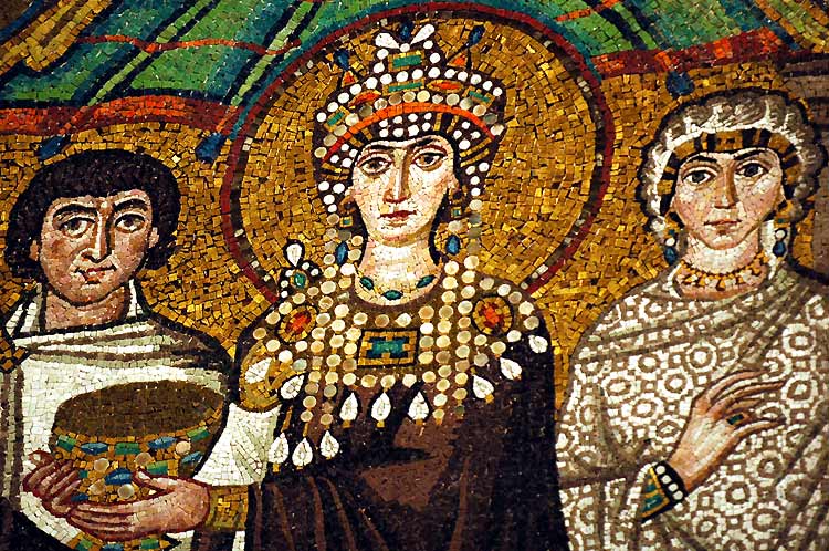 the begining of art and the art of architecture Research guide for byzantine art and archaeology such as we see in the byzantine revival architecture of london's byzantine art, architecture. the begining of art and the art of architecture Research guide for byzantine art and archaeology such as we see in the byzantine revival architecture of london's byzantine art, architecture.
