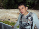 Mi foto