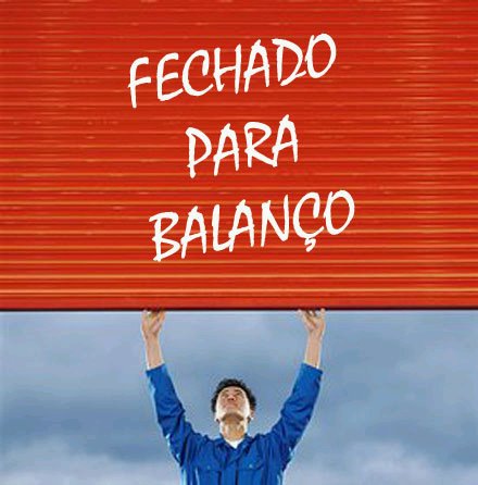 [fechado.bmp]