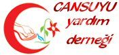 CANSUYU YRD. DERNEĞİ