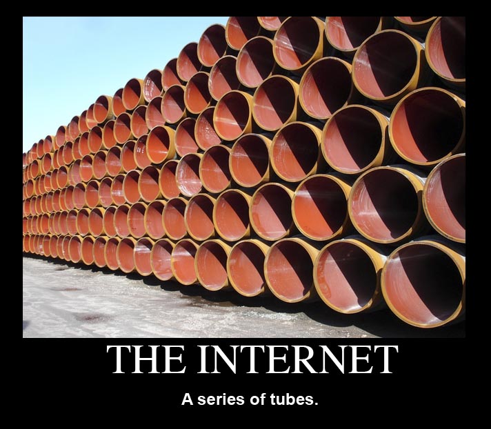 [the-internet-a-series-of-tubes.jpg]