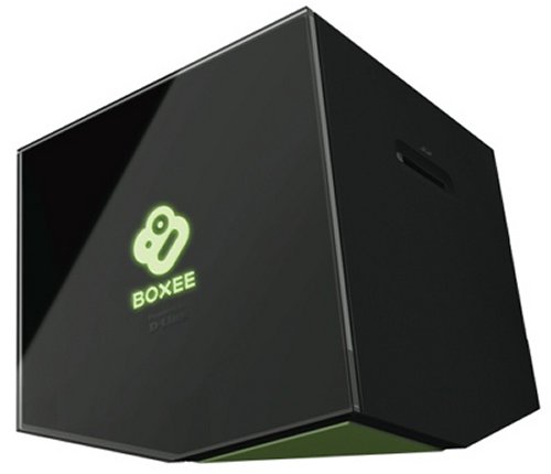 [boxee-box.jpg]