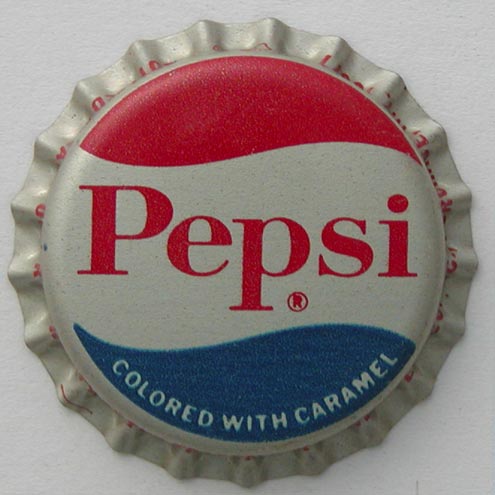 [pepsi.jpg]