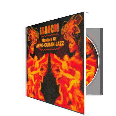 Ray Barretto Orchestra Latino Ray Barretto Orchestra Latino