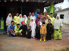 Raya 2009