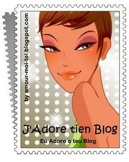 http://4.bp.blogspot.com/_YvT2UiIVbBg/SjixJ1IizvI/AAAAAAAACNI/2azyyvIlC7o/s320/selo_jadore_tien.jpg