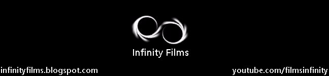 Infinity Films