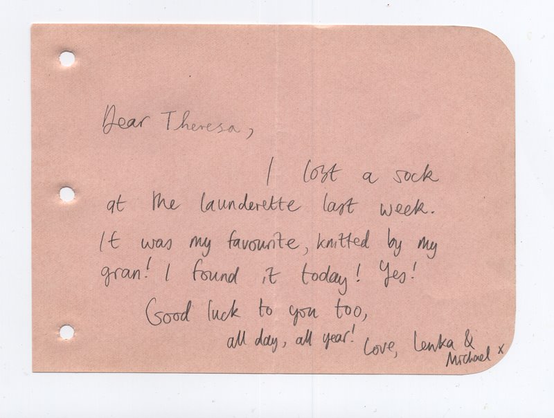 [01_dalriada_gardens.jpg]