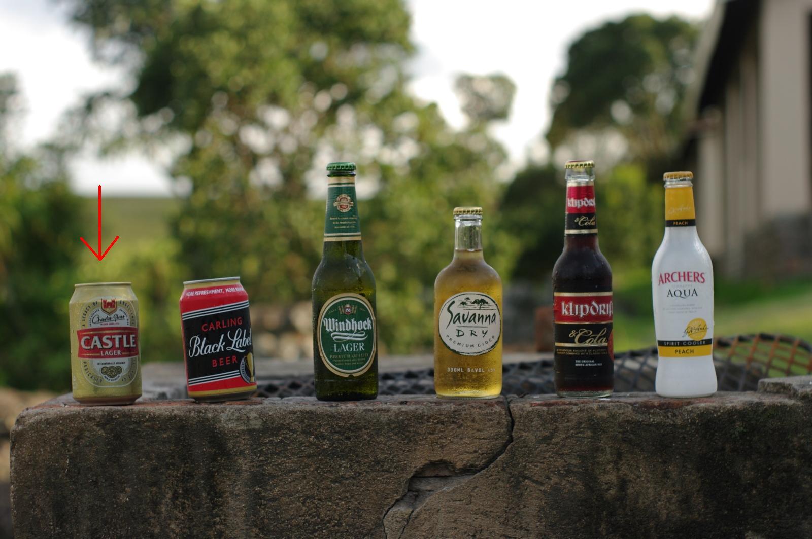 [Booze_1_Castle.JPG]