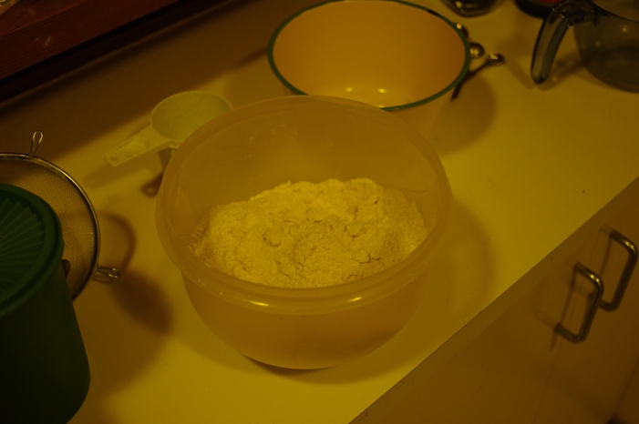 [IMGP9632_small.JPG]