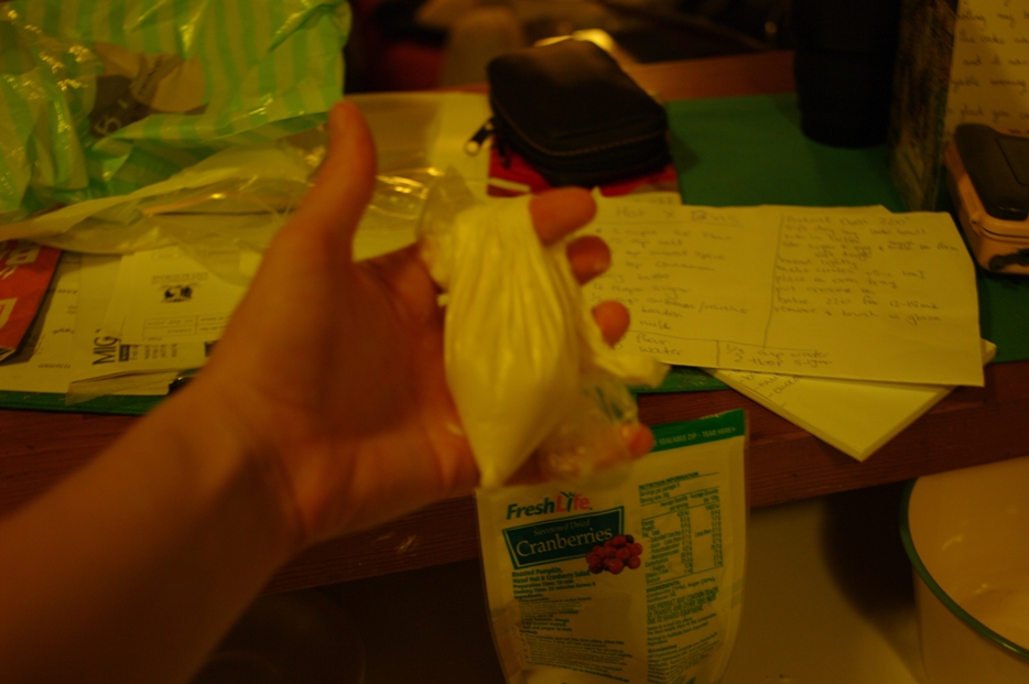 [IMGP9637_small.JPG]