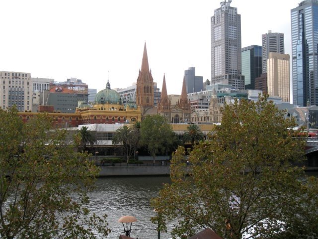 [Dan+Jenny+Visit+006.JPG]