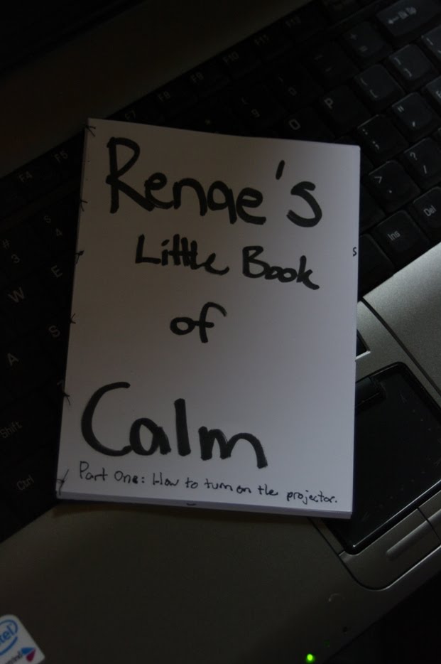 [IMGP8629resized.JPG]