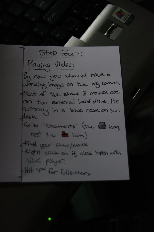 [IMGP8632resized.JPG]