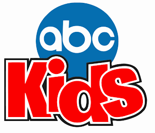 Free Live Tv Shows To Watch Online Free Live Tv Shows To Watch Online