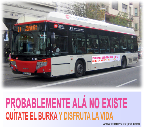 [BUSFALSO+copy.png]