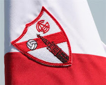 Todos con el Sevilla Atlético!!