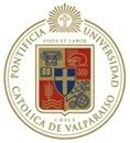 Pontificia Universidad Católica de Valparaíso