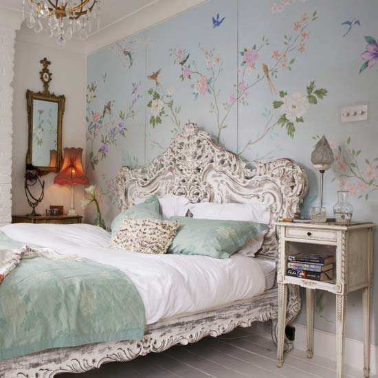 [Cosy-bedroom.jpg]