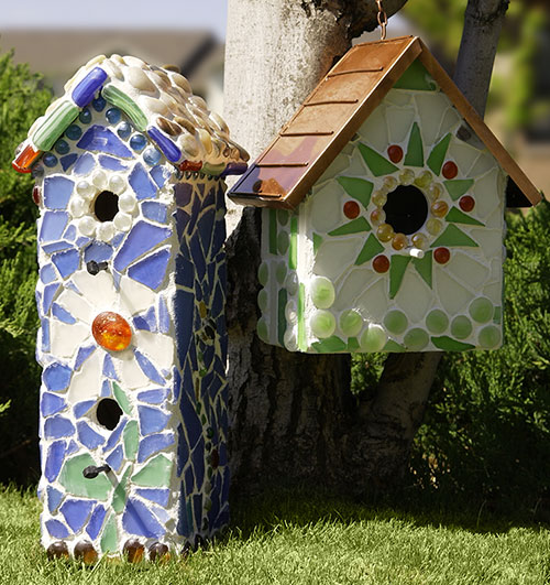 [Birdhouse-Project-Image.jpg]
