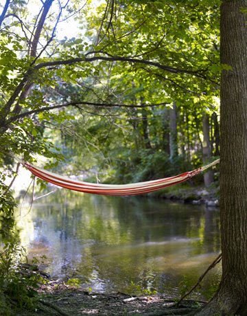 [hammock-0709-de.jpg]