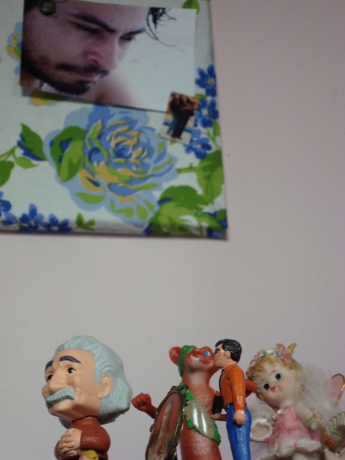[DSC03173.JPG]