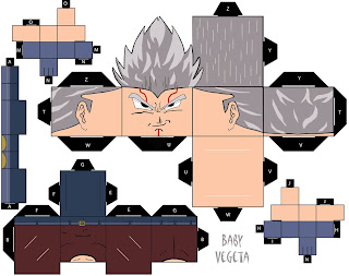gohan gohan