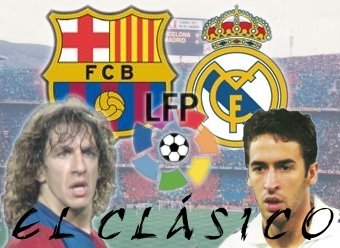 [soccerlens_el_clasico_barcelona_real_madrid.jpg]