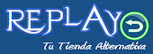 Patrocinadores